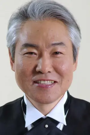 Photo Moro Morooka #66302