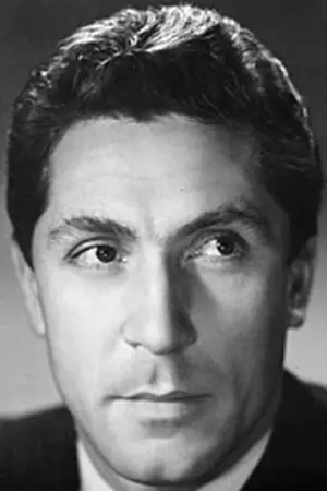 Photo Oleg Mokshantsev #231263