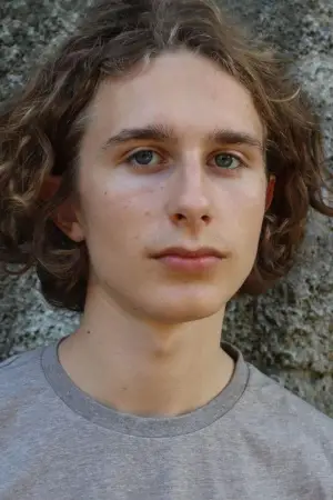 Photo Otto Dušek #390564