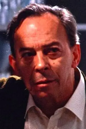 Photo Poul Thomsen #343430