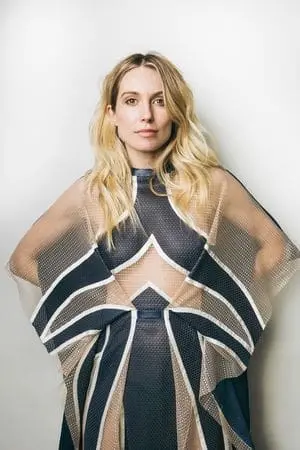 Photo Sarah Carter #50610