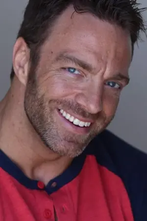 Photo Shaun Ricker #252819