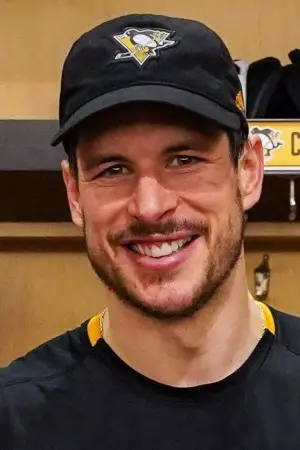 Photo Sidney Crosby #328779