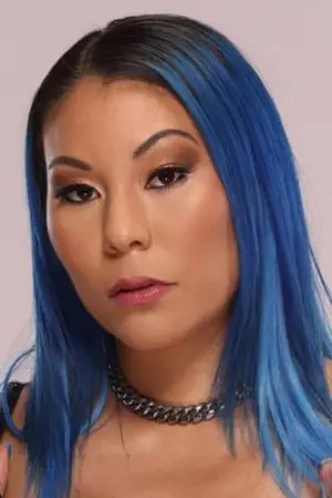 Photo Stephanie Hym Lee #252896