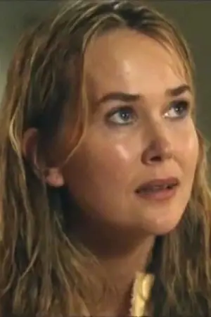 Photo Vibeke Ankjær #383523