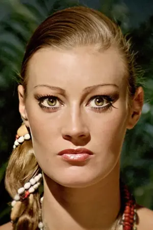 Photo Vicky Adams #155032