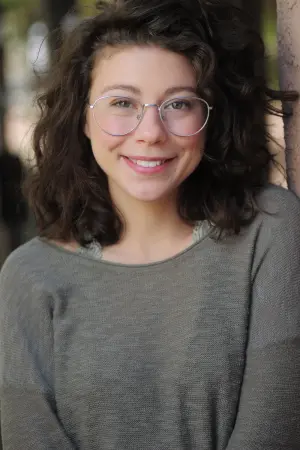 Photo Allyson Cristofaro #156031