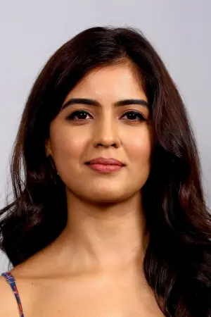 Photo Amritha Aiyer #133634