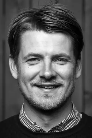 Photo Andri Steinn #354387