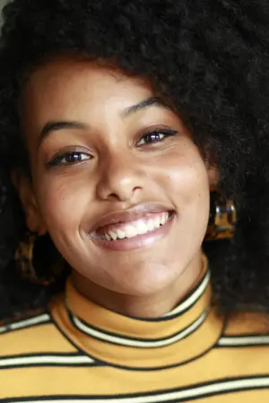 Photo Bethlehem Million #173696