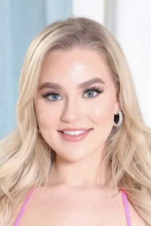 Photo Blake Blossom #387512