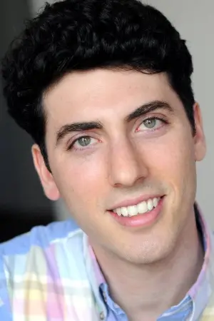 Photo Dan Klein #119871