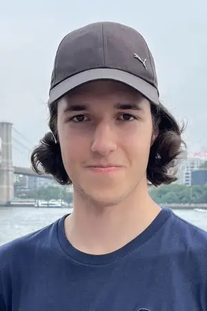 Photo Daniil Lazuka #362994