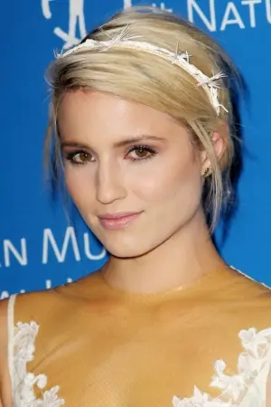 Photo Dianna Agron #43290