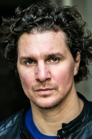 Photo Ervin Nagy #202121