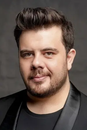 Photo Eser Yenenler #379769