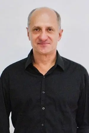 Photo Fabián Arenillas #97298