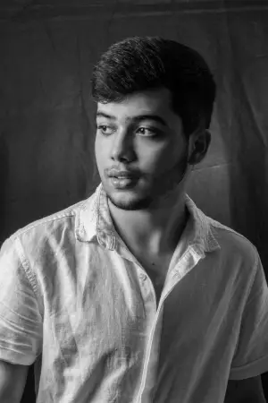 Photo Felipe Santelli #368846