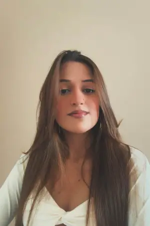 Photo Gabriella Allegretti #368016