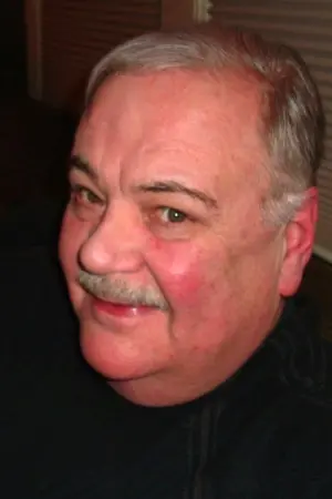 Photo Gailard Sartain #86217