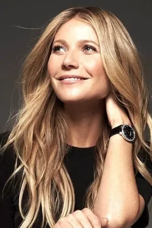 Photo Gwyneth Paltrow #6479