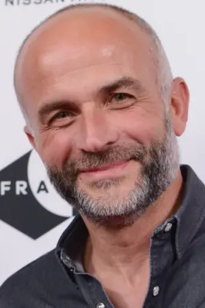 Photo Jacques-Henri Bronckart #93377