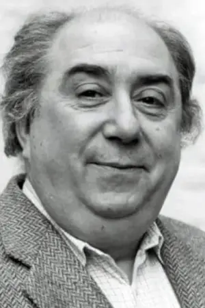 Photo Jean-Marie Proslier #341042