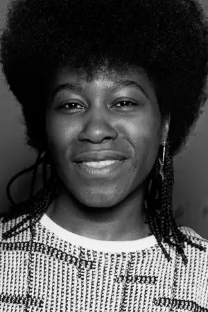 Photo Joan Armatrading #337292