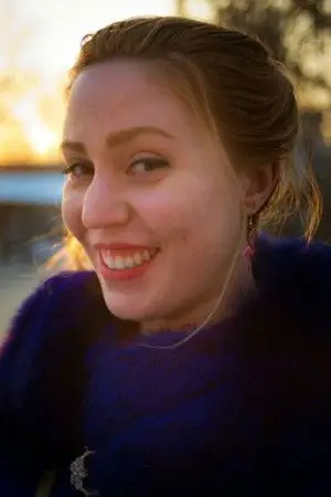 Photo Katherine Ackerman #339757