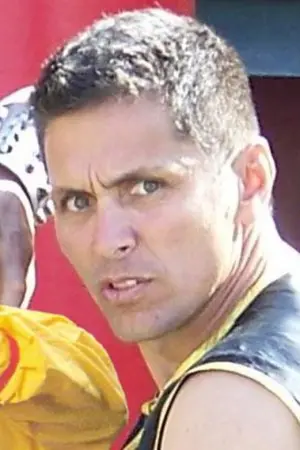 Photo Kenny Perez #298592