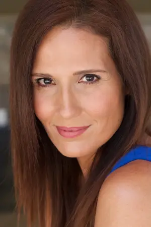 Photo Lisa Roumain #67967