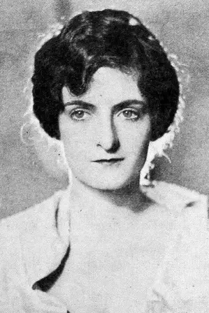 Photo Maxine Elliott Hicks #329635