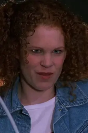 Photo Nicole Parker #196218