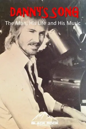 Photo Ricky Bartlett #297785