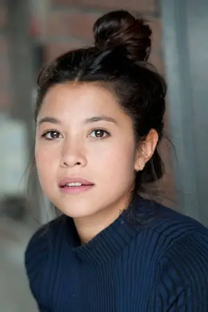 Photo Roxane Potereau #384409