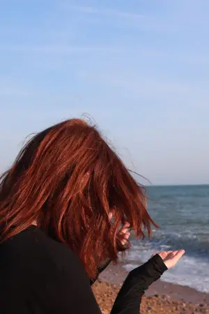 Photo Salem Rennell #366971