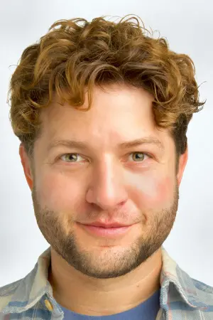 Photo Scott Bender #137627