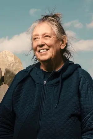 Photo Shelley Duvall #43537