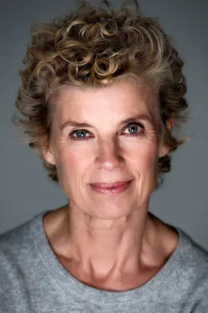 Photo Siw Erixon #341241