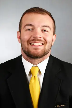 Photo Steve Manders #367480