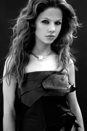 Photo Tammin Sursok #117201