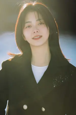 Photo Tan Songyun #254238