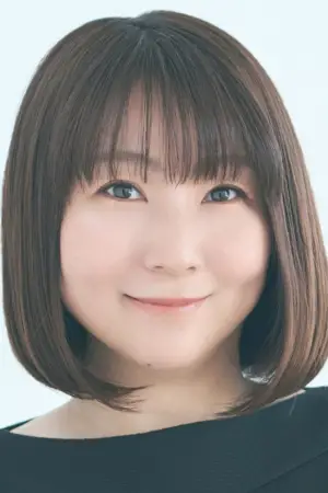 Photo Yukari Watanabe #331594