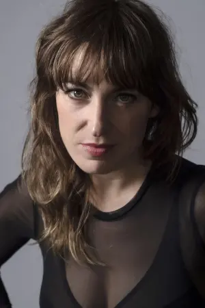 Photo Alicia G. Reyero #272574