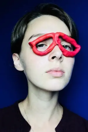 Photo Anastasiia Falileieva #308920