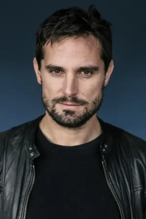 Photo Christian Tafdrup #204527