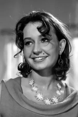 Photo Elżbieta Czyżewska #259635