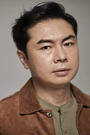 Photo Im Won-hee #59644