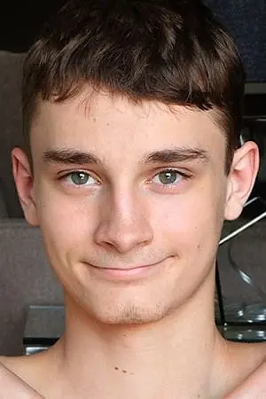 Photo Jason Shepard #288573