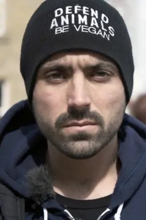 Photo Joey Armstrong #251405